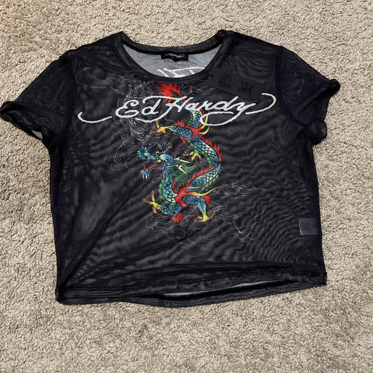 item listed by culturepopfl