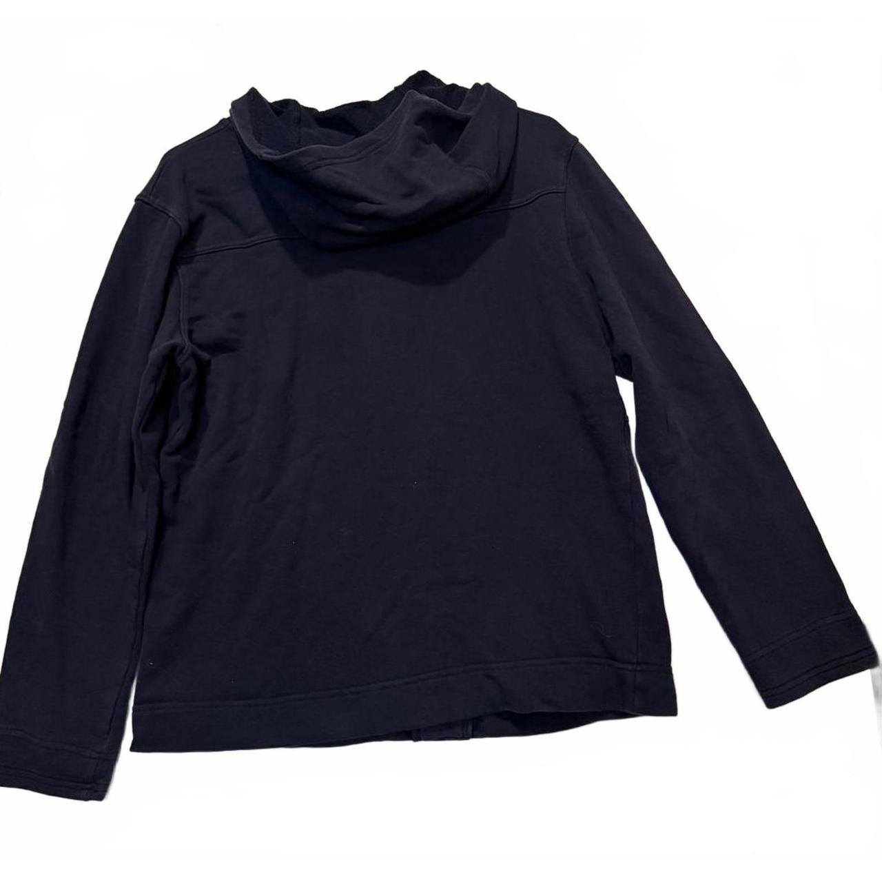 Pendleton Women's Top - Blue - S – Pendleton Wome… - image 4