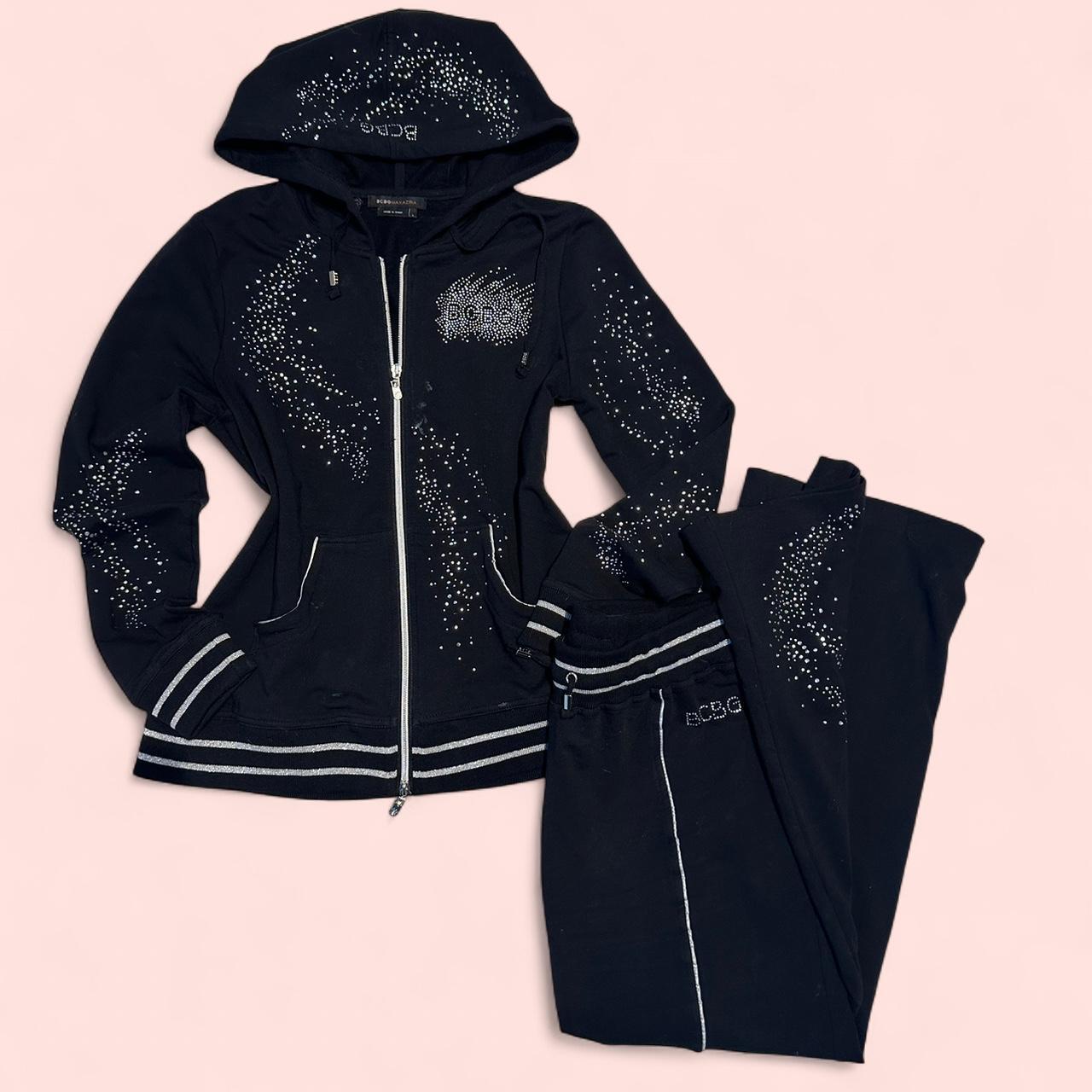 美品 Y2K DUVETICA down vest BLACK archive 美品 Y2K DUVETICA down vest BLACK archive Duvetica Fur