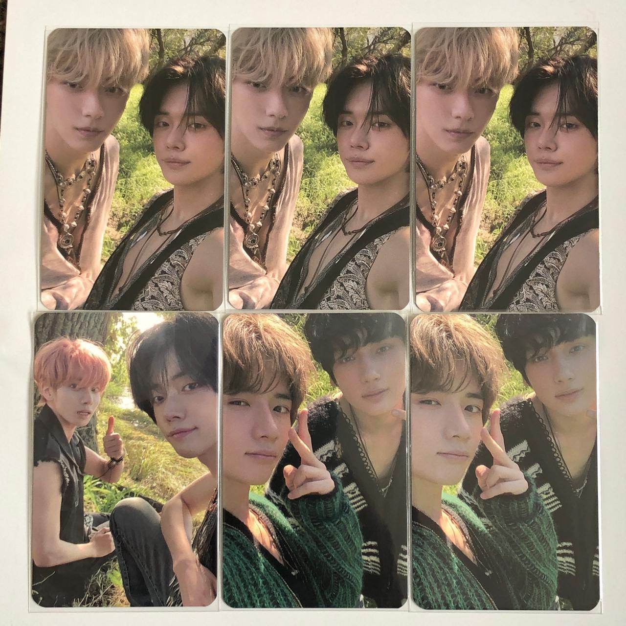 wts (shipping from uk to ww) WTS WORLDWIDE TXT... - Depop