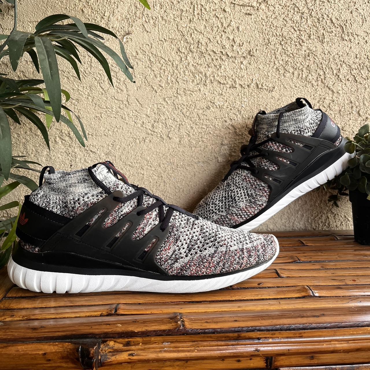 Mens tubular nova online