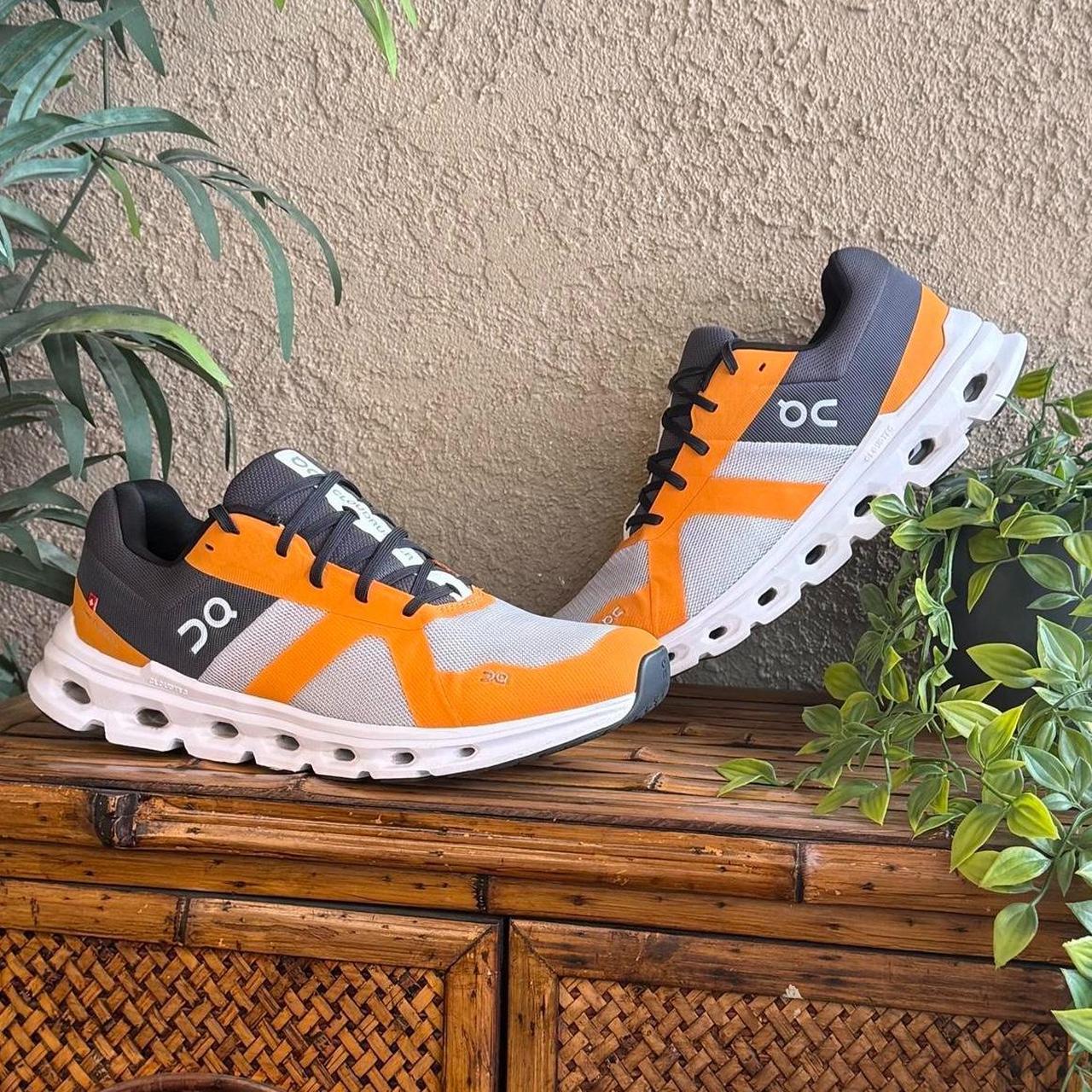 item listed by jj_wrld