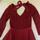 item listed by larissaynot