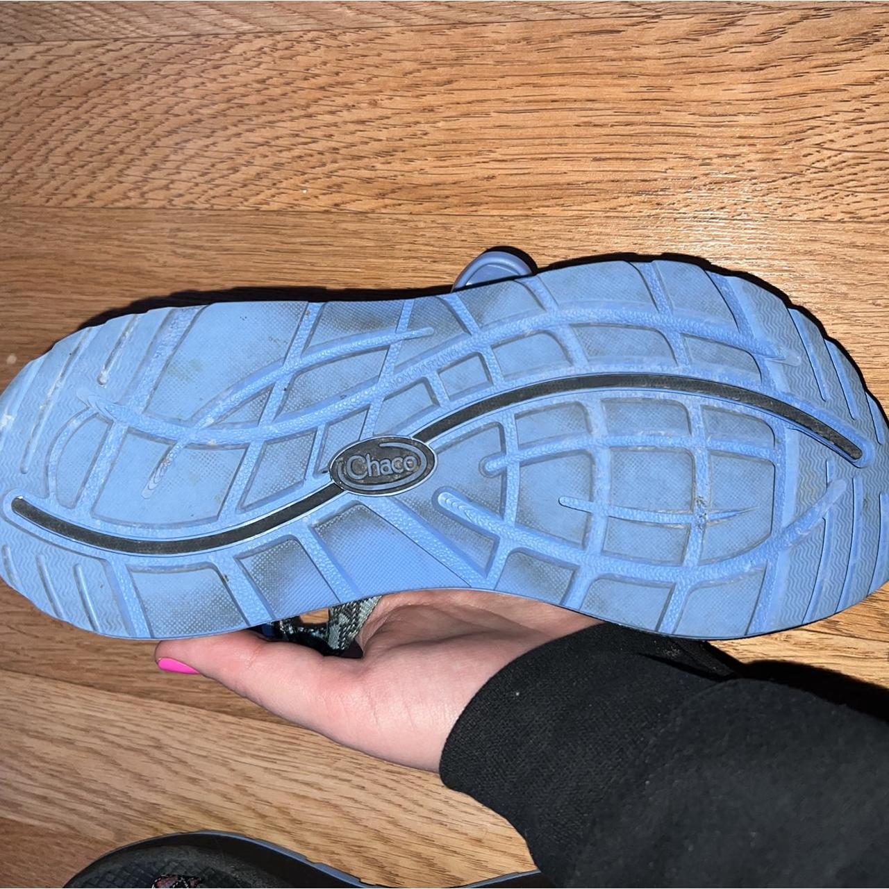 paragon all season sandals