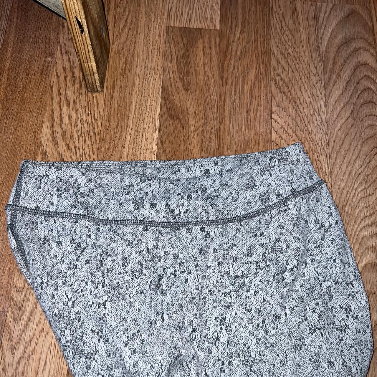 Gymshark Leggings Size Medium Depop