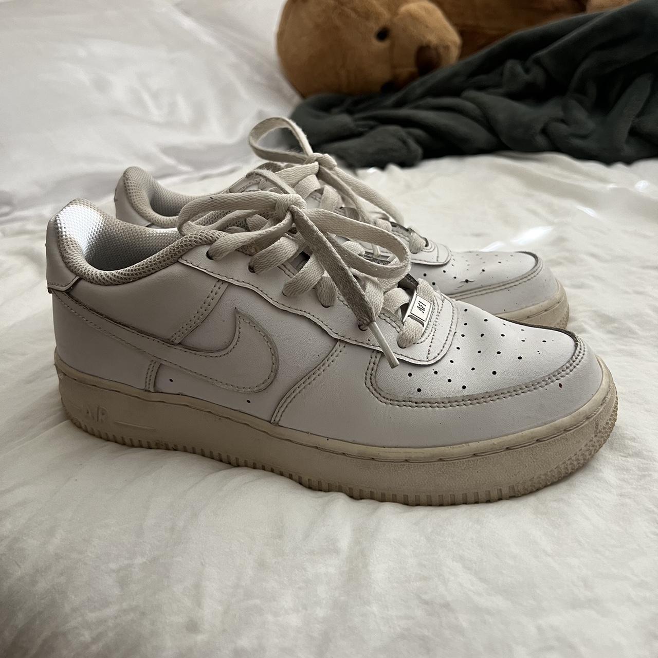 Air force 1 kids cheap 6.5