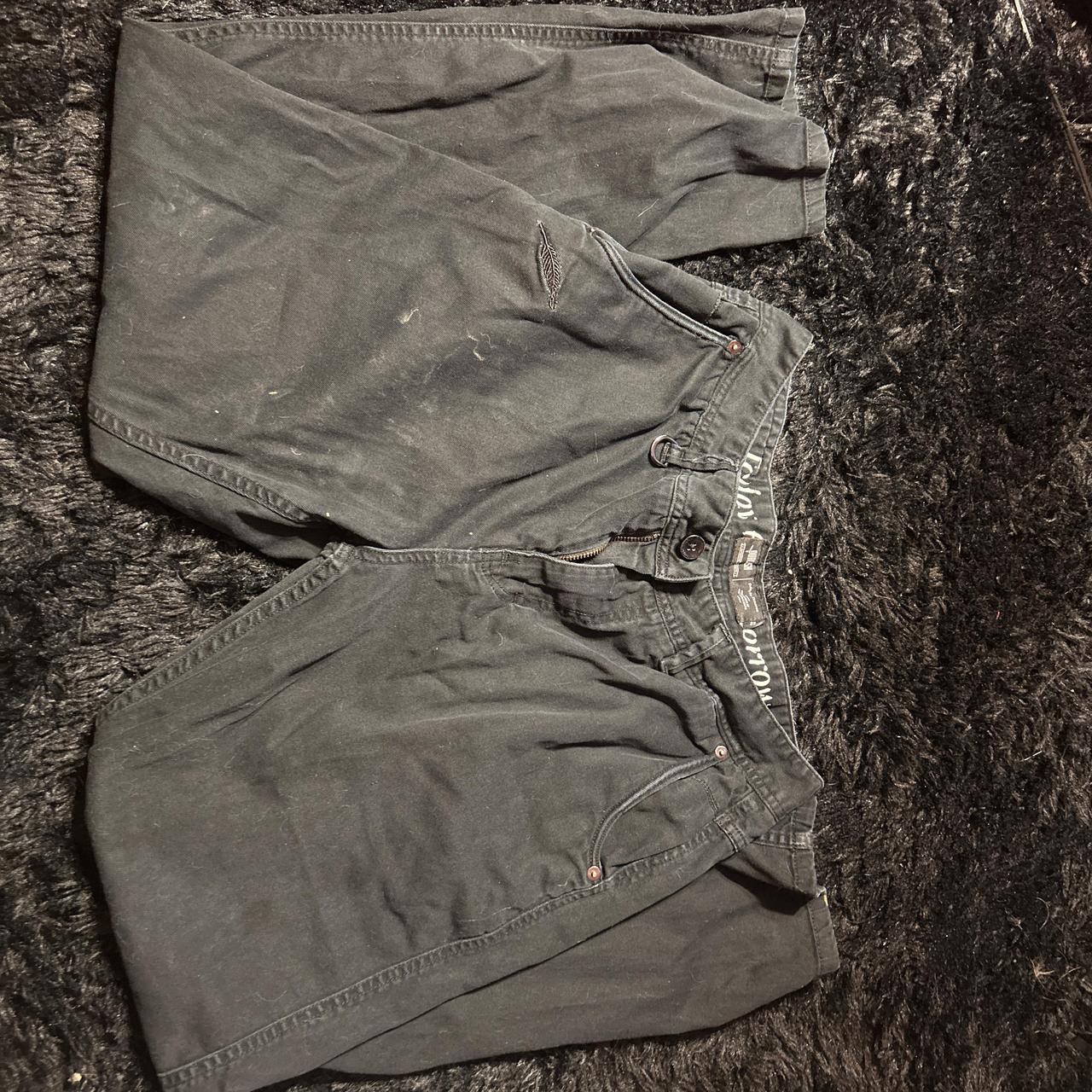 item listed by w1nt3r_star