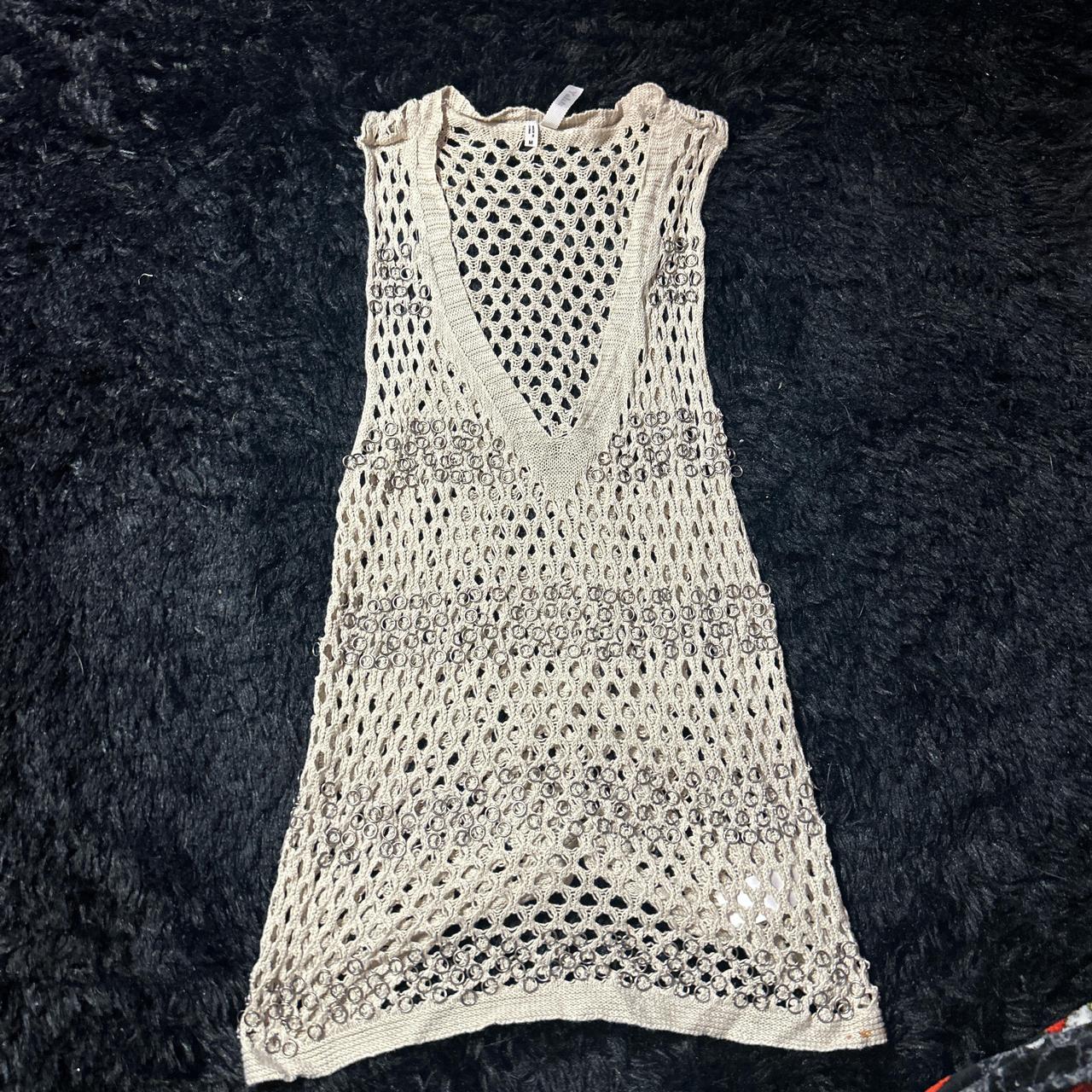 item listed by w1nt3r_star