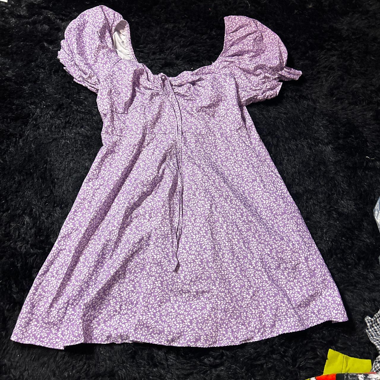 item listed by w1nt3r_star