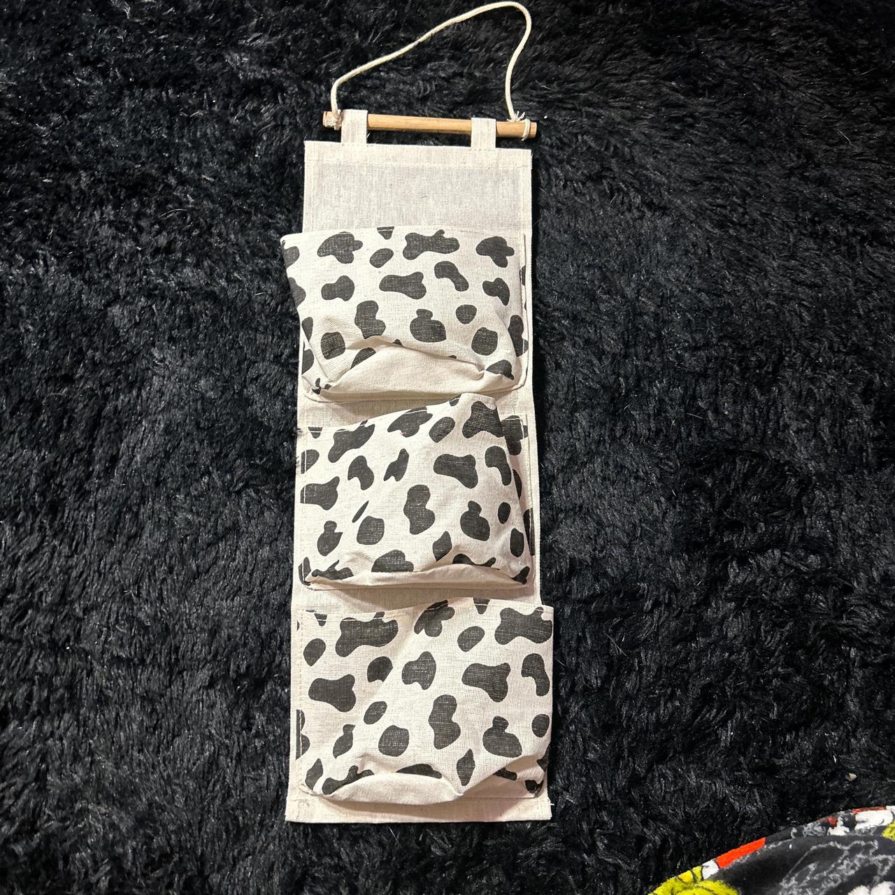 item listed by w1nt3r_star