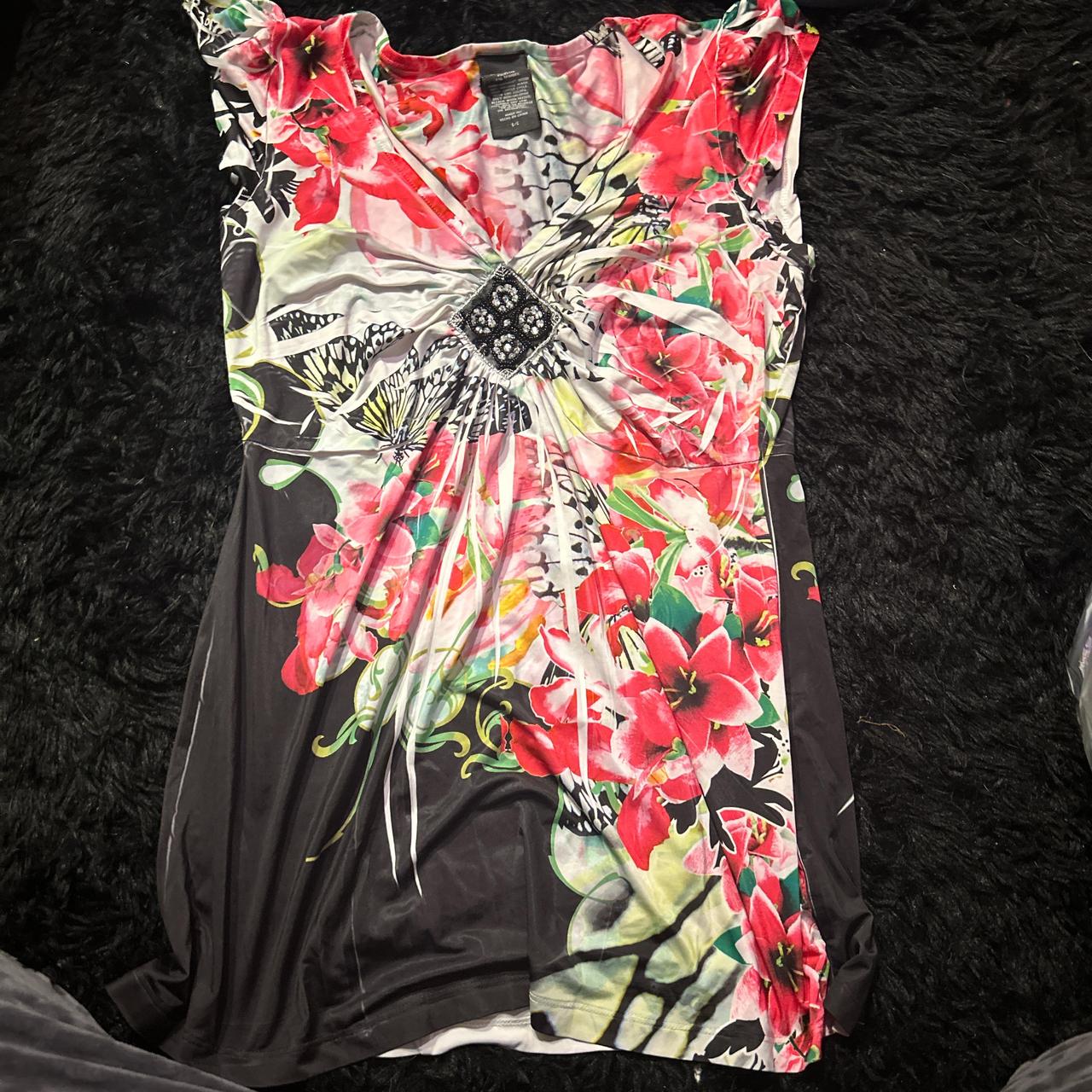 item listed by w1nt3r_star