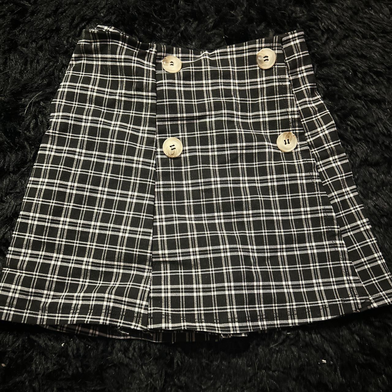 item listed by w1nt3r_star