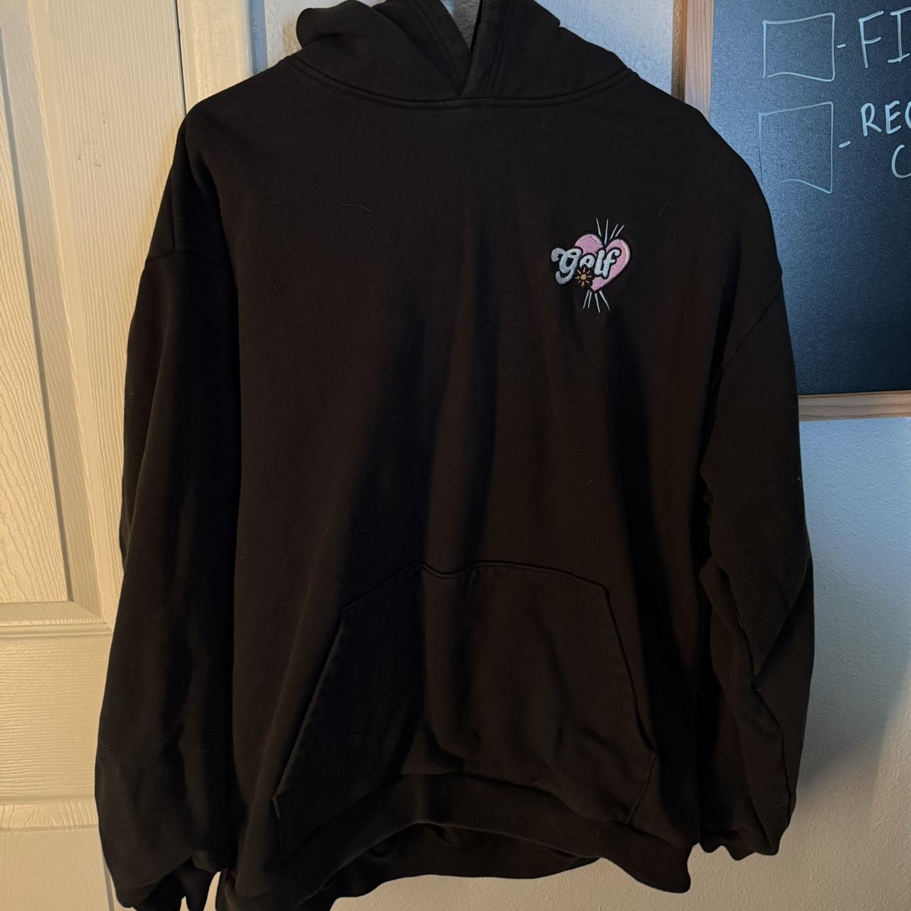 item listed by aguitarr
