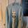 item listed by aguitarr