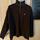 item listed by aguitarr