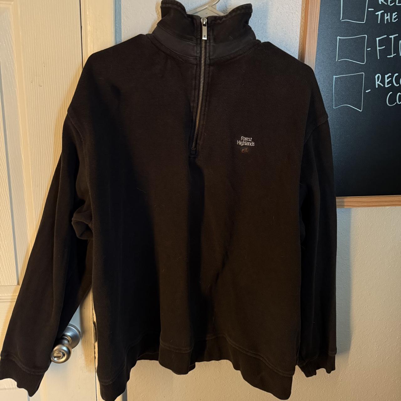 item listed by aguitarr