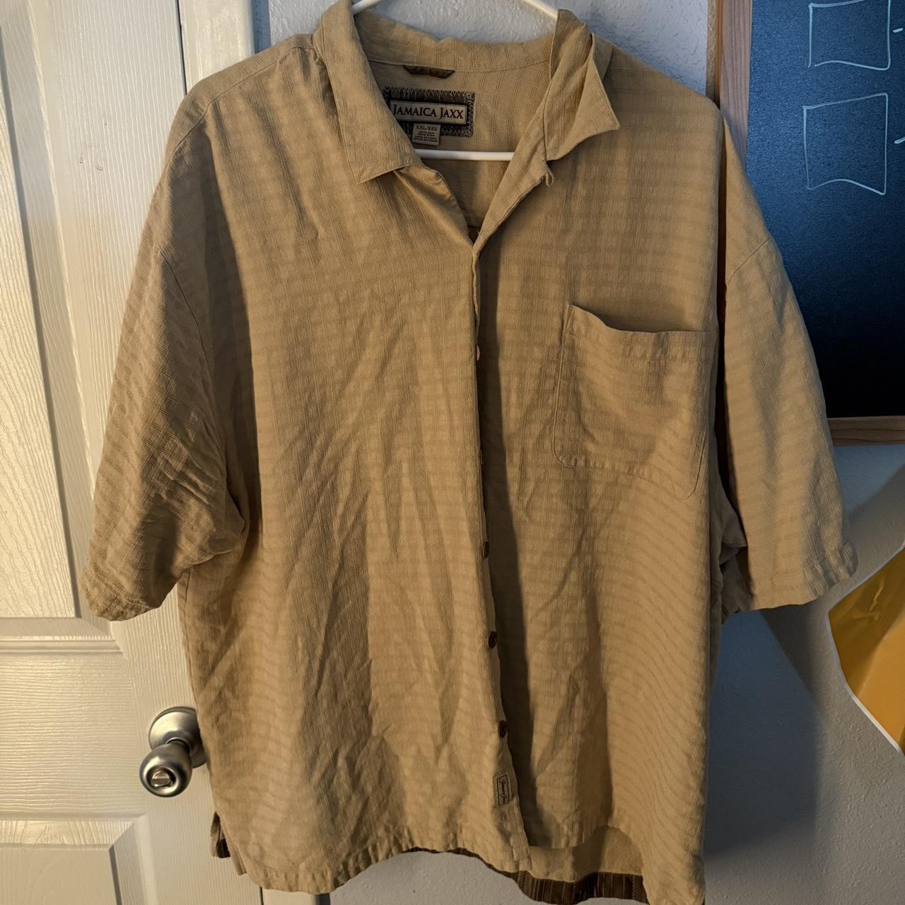 item listed by aguitarr