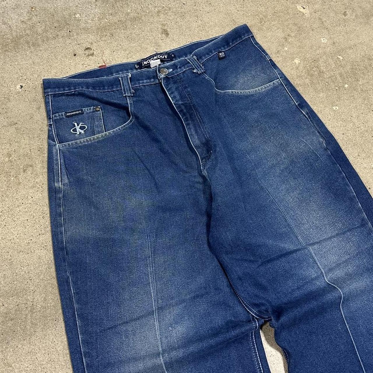 item listed by aguitarr