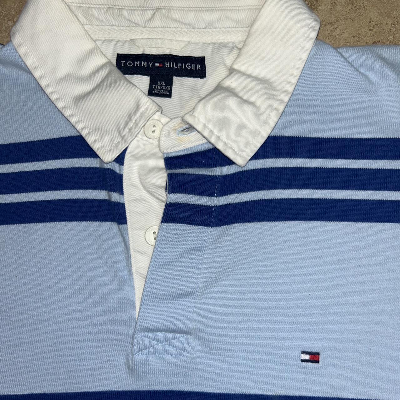 item listed by aguitarr