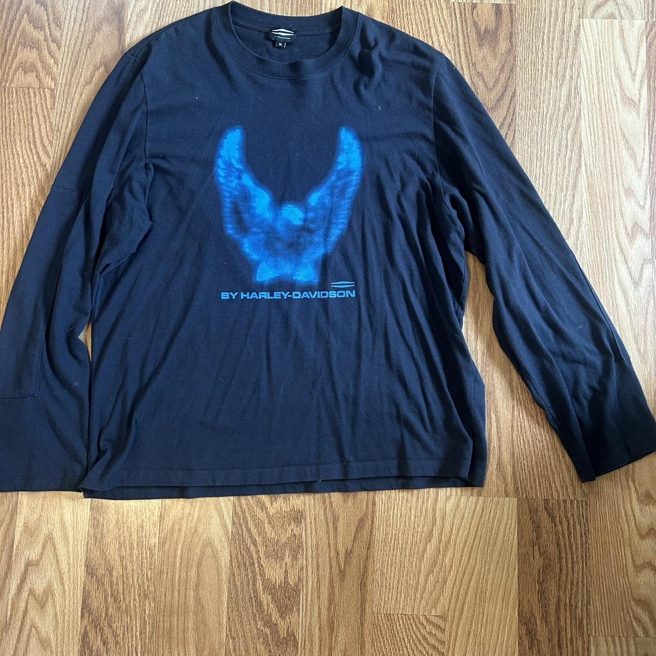 item listed by tyleruglow