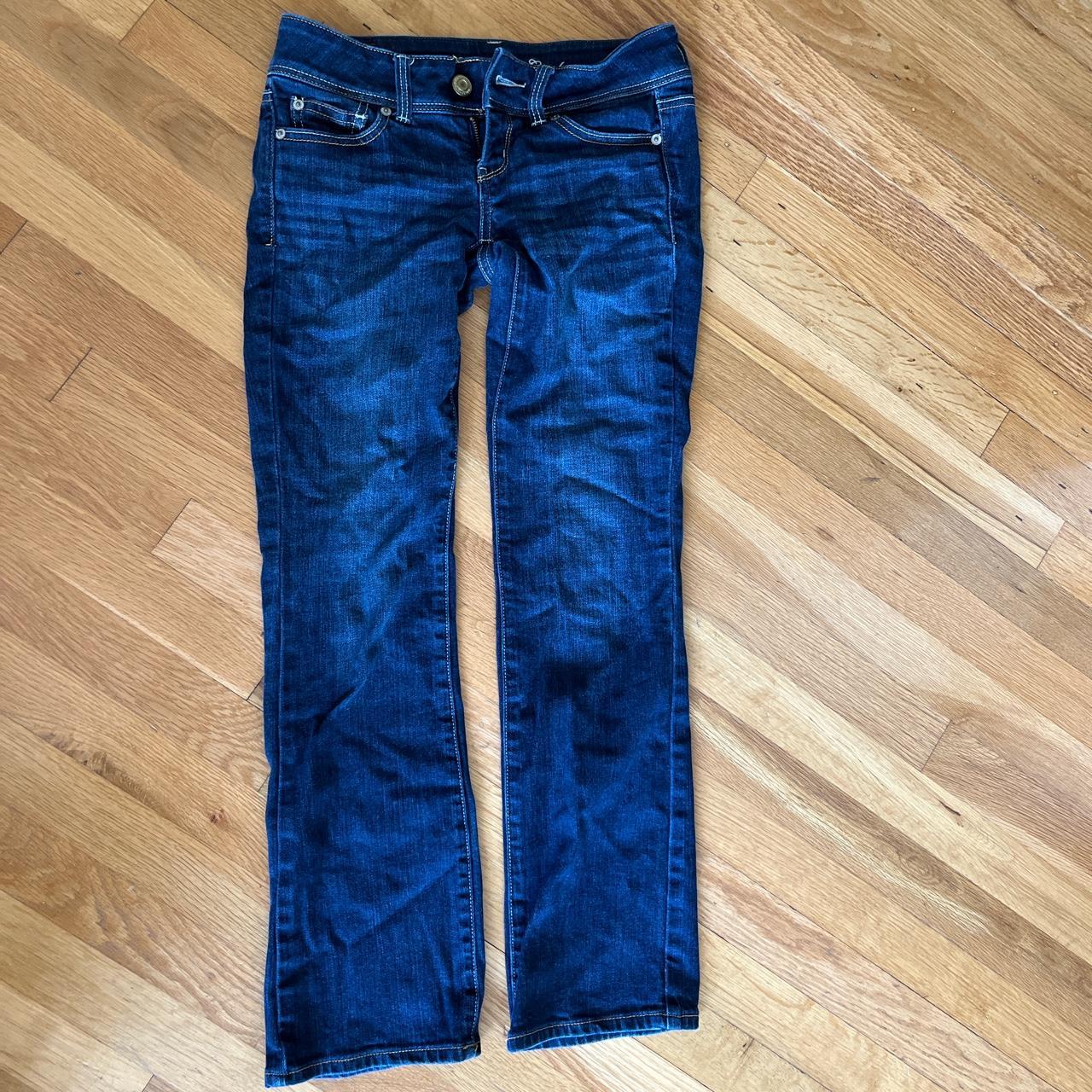 super-low-rise-american-eagle-jeans-it-unfortunately-depop