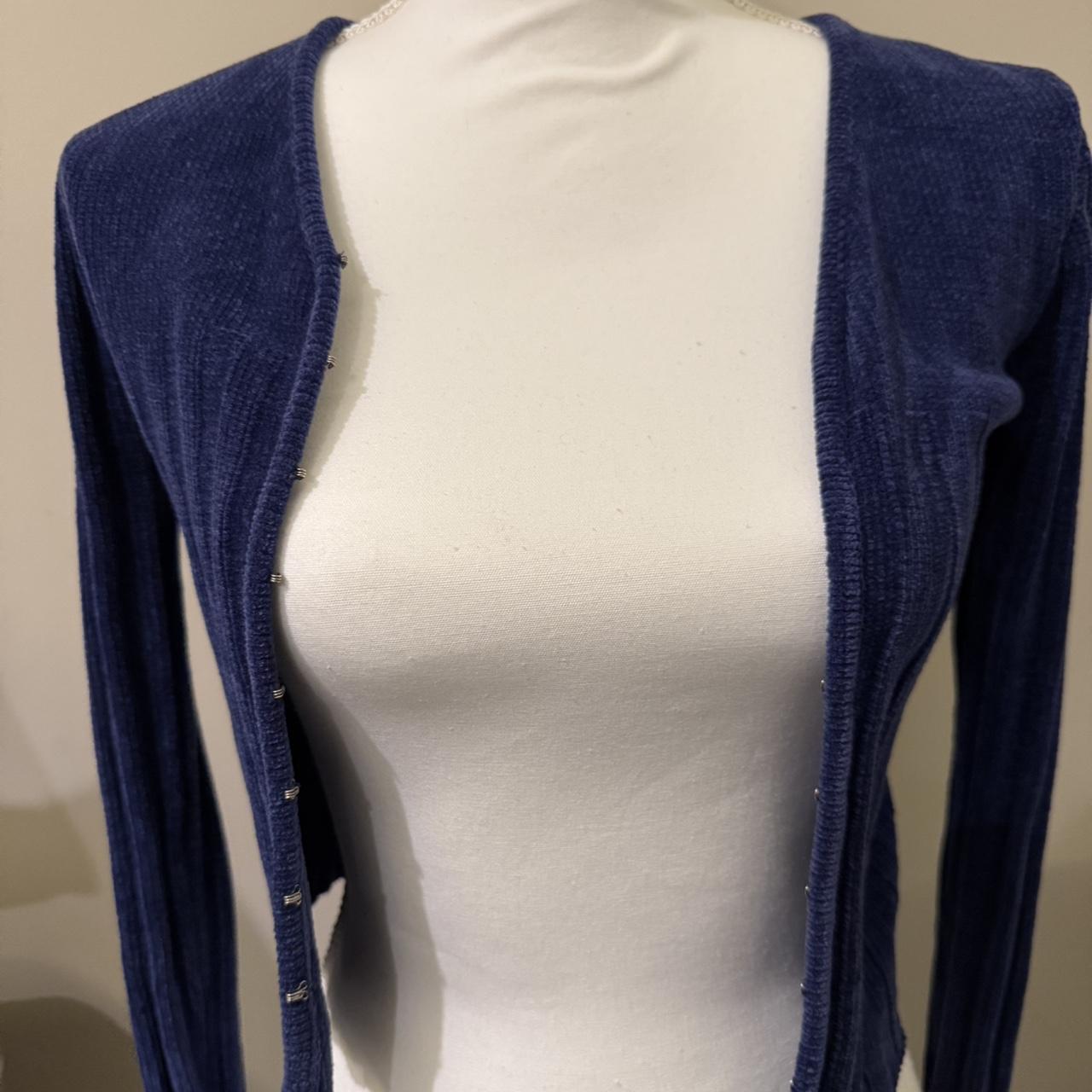 item listed by starsoupgirl