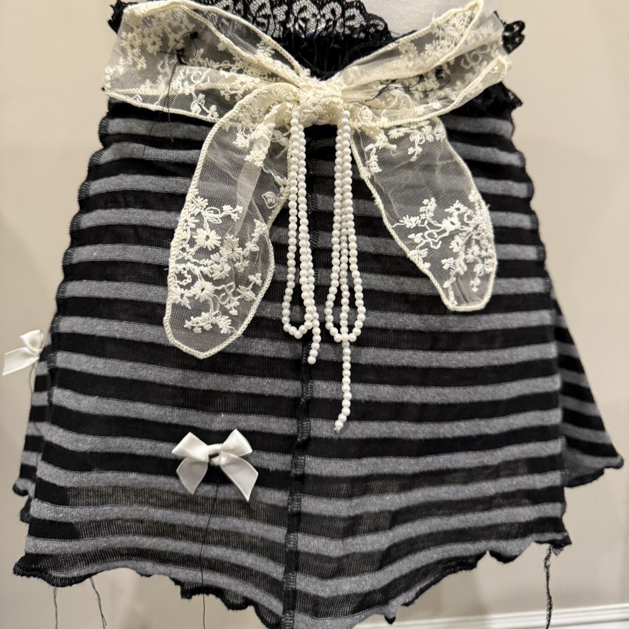 item listed by starsoupgirl