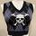 item listed by starsoupgirl