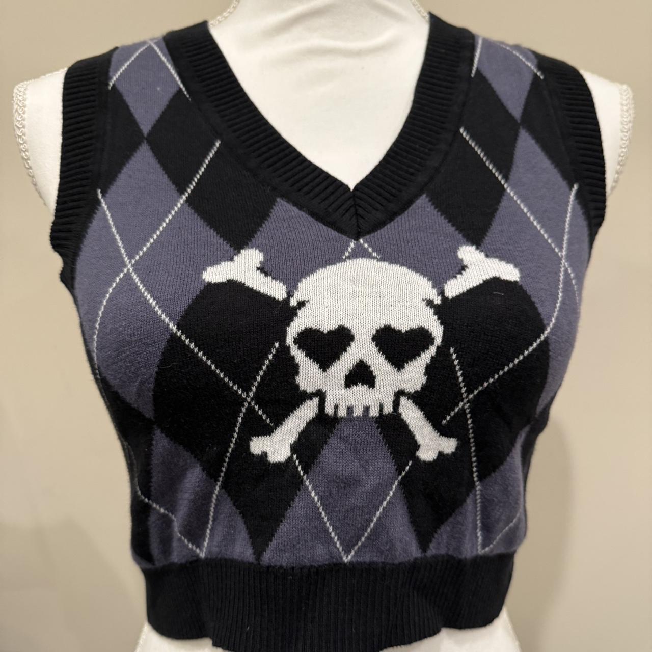 item listed by starsoupgirl