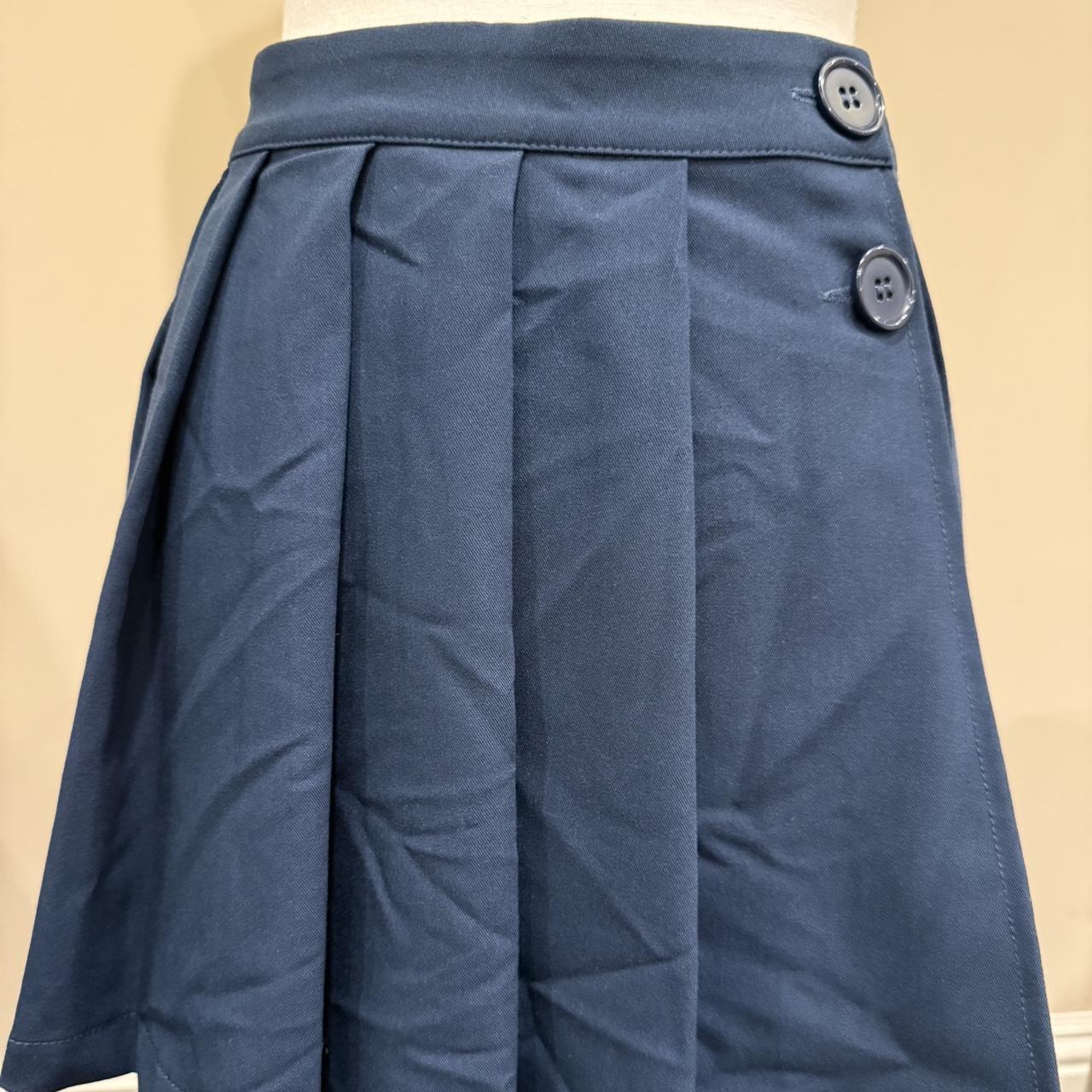 item listed by starsoupgirl
