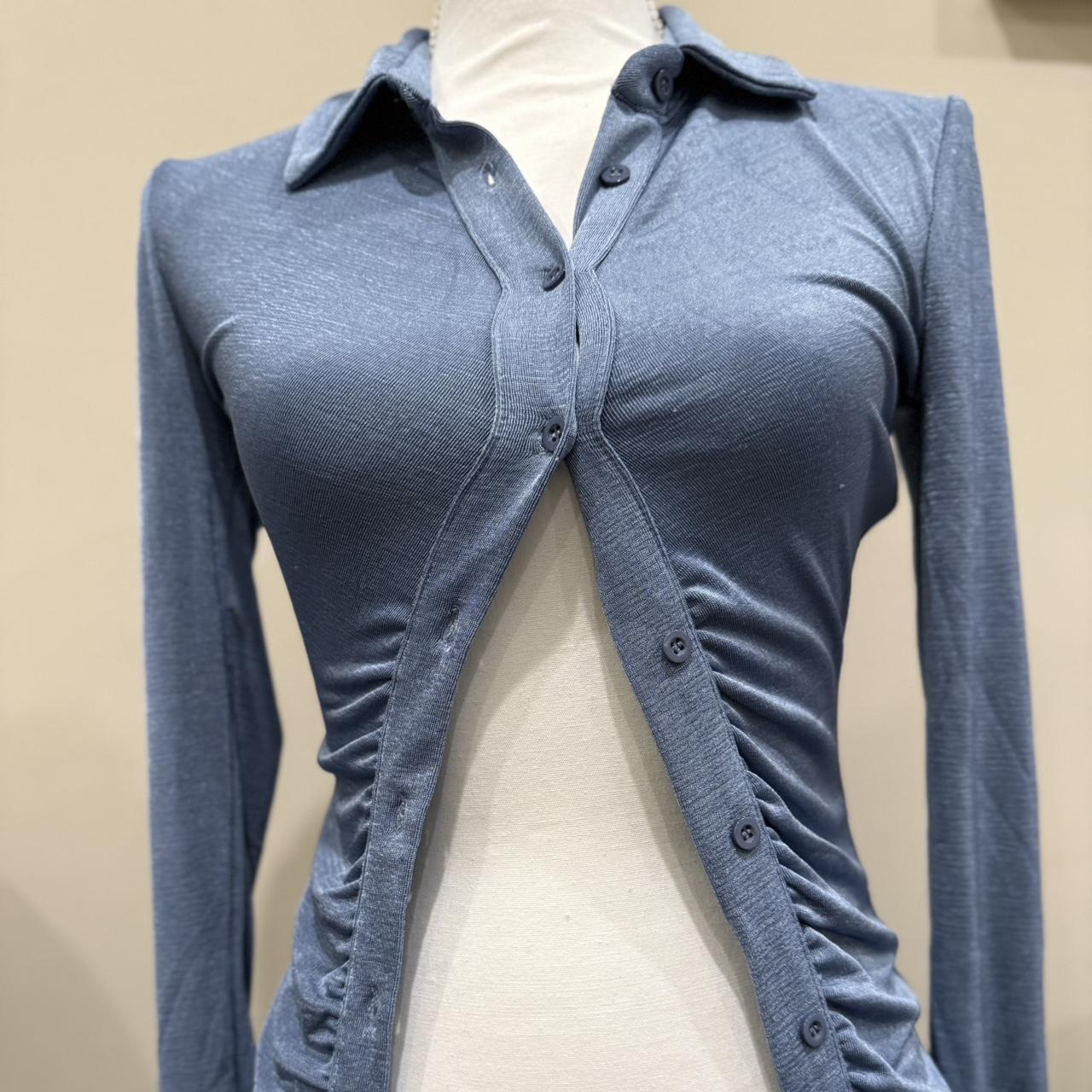 item listed by starsoupgirl