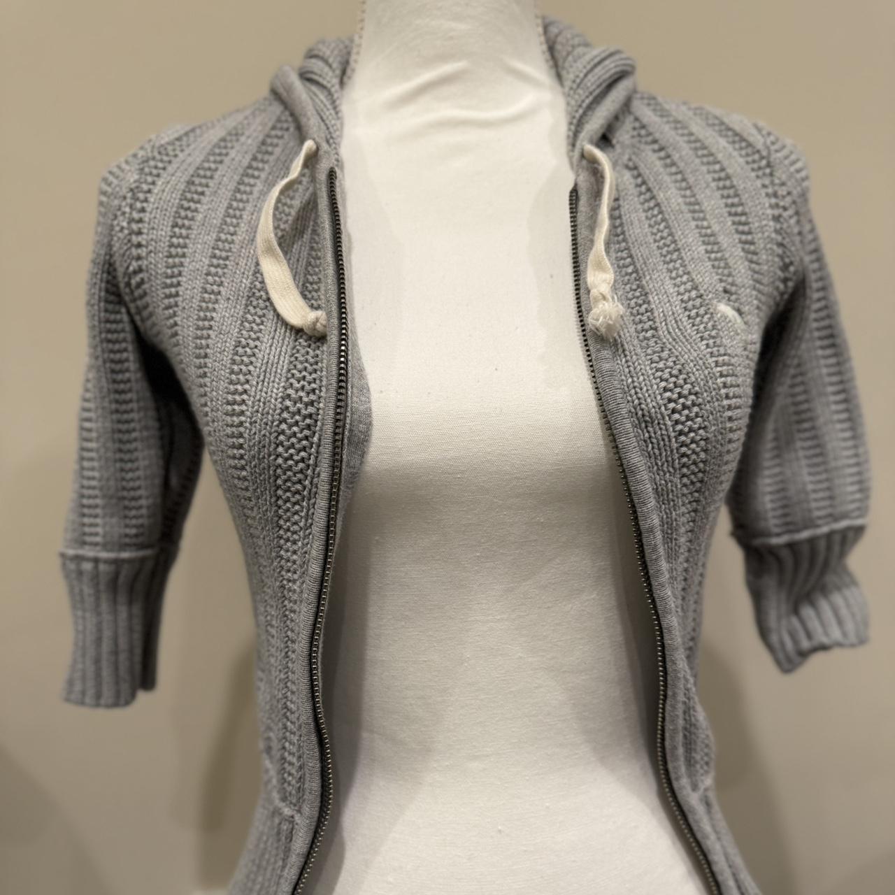 item listed by starsoupgirl