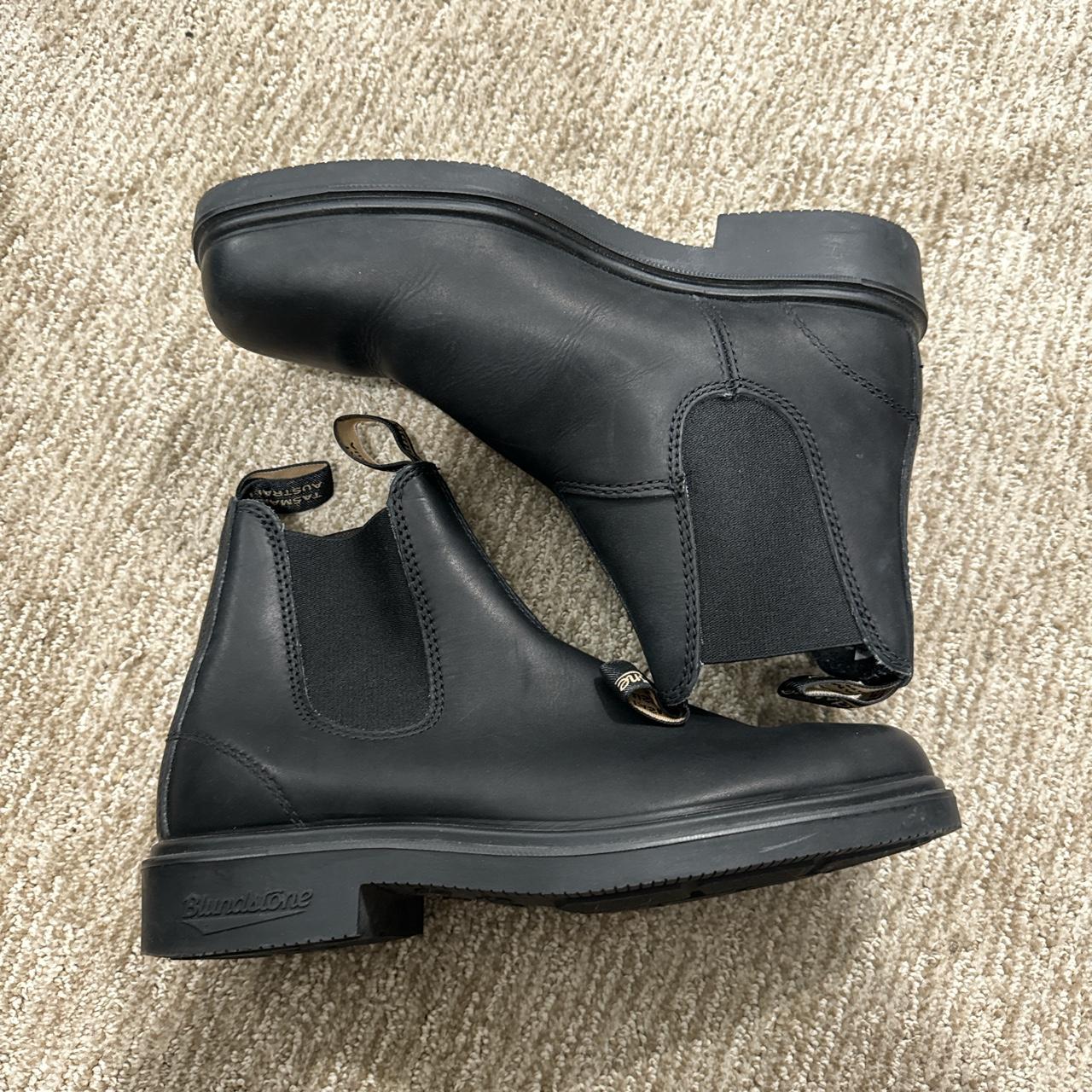 blundstones on sale black friday