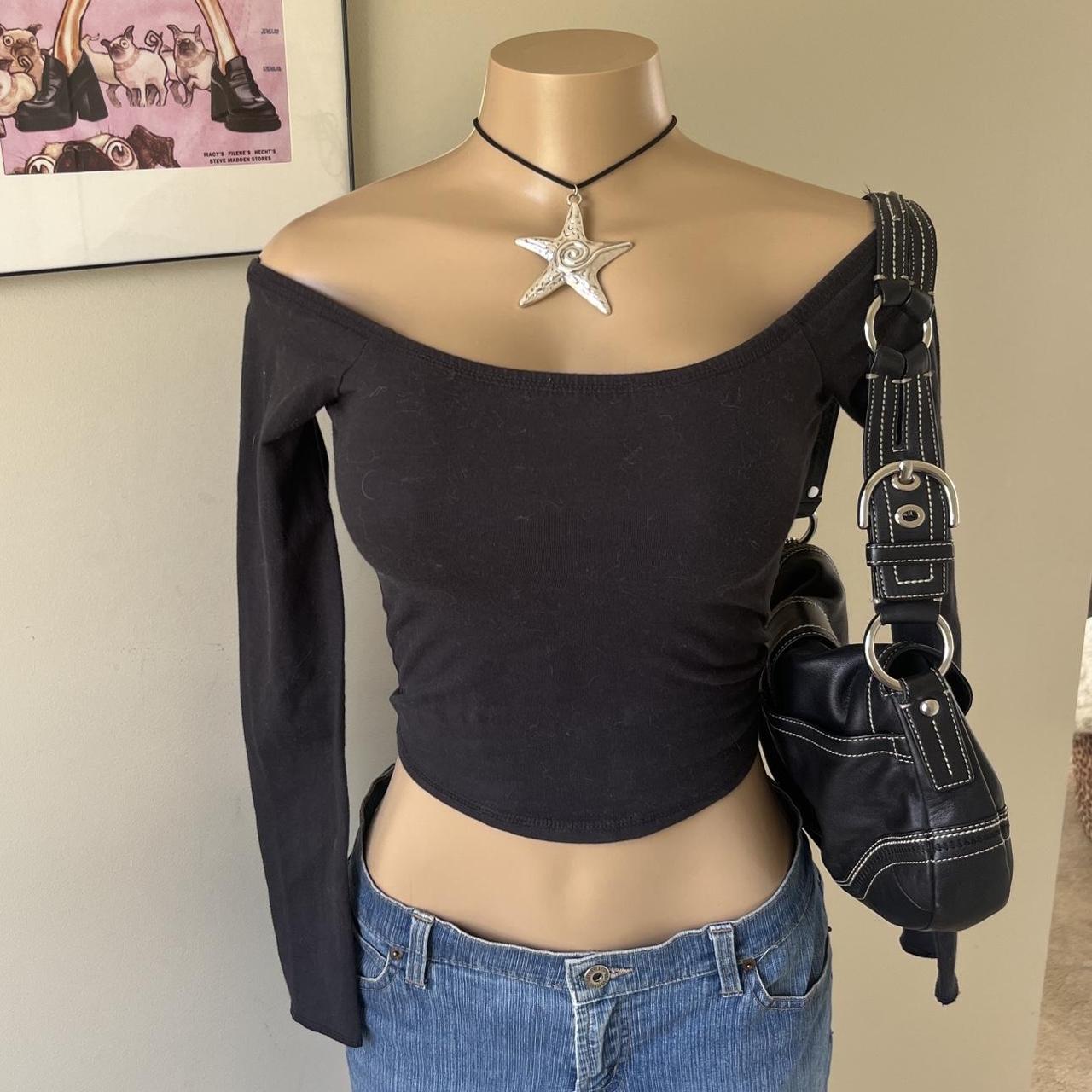 item listed by christinesy2kcouture