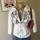 item listed by christinesy2kcouture