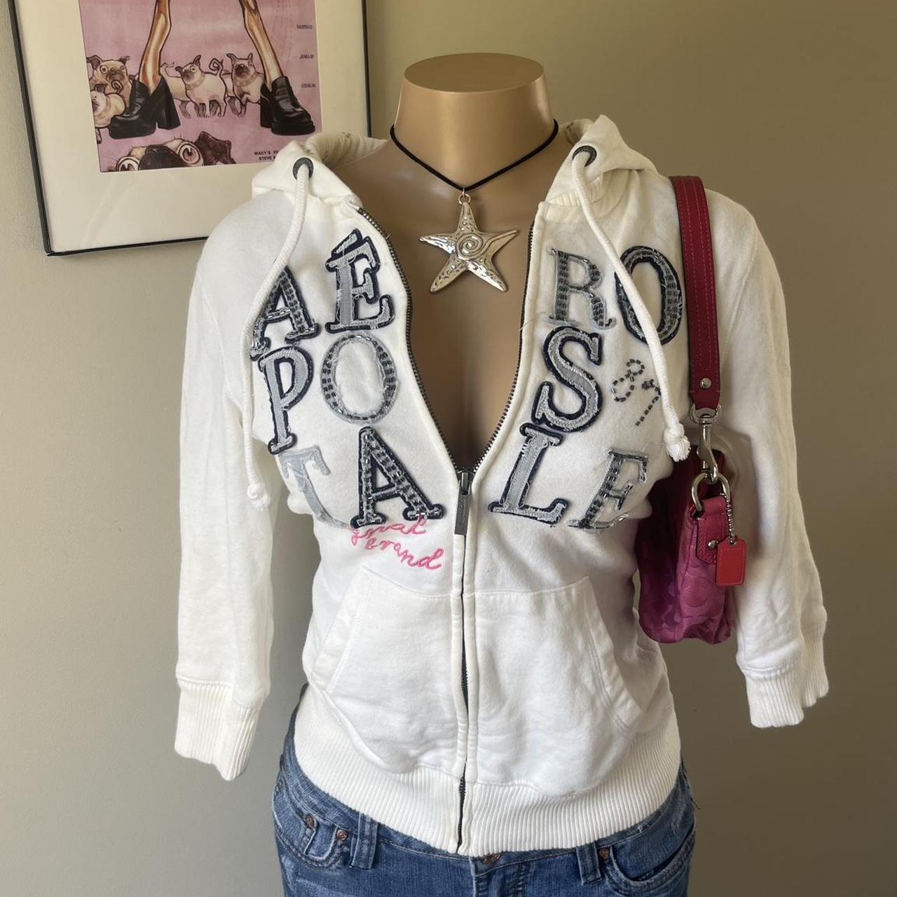item listed by christinesy2kcouture