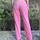 item listed by christinesy2kcouture