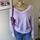 item listed by christinesy2kcouture