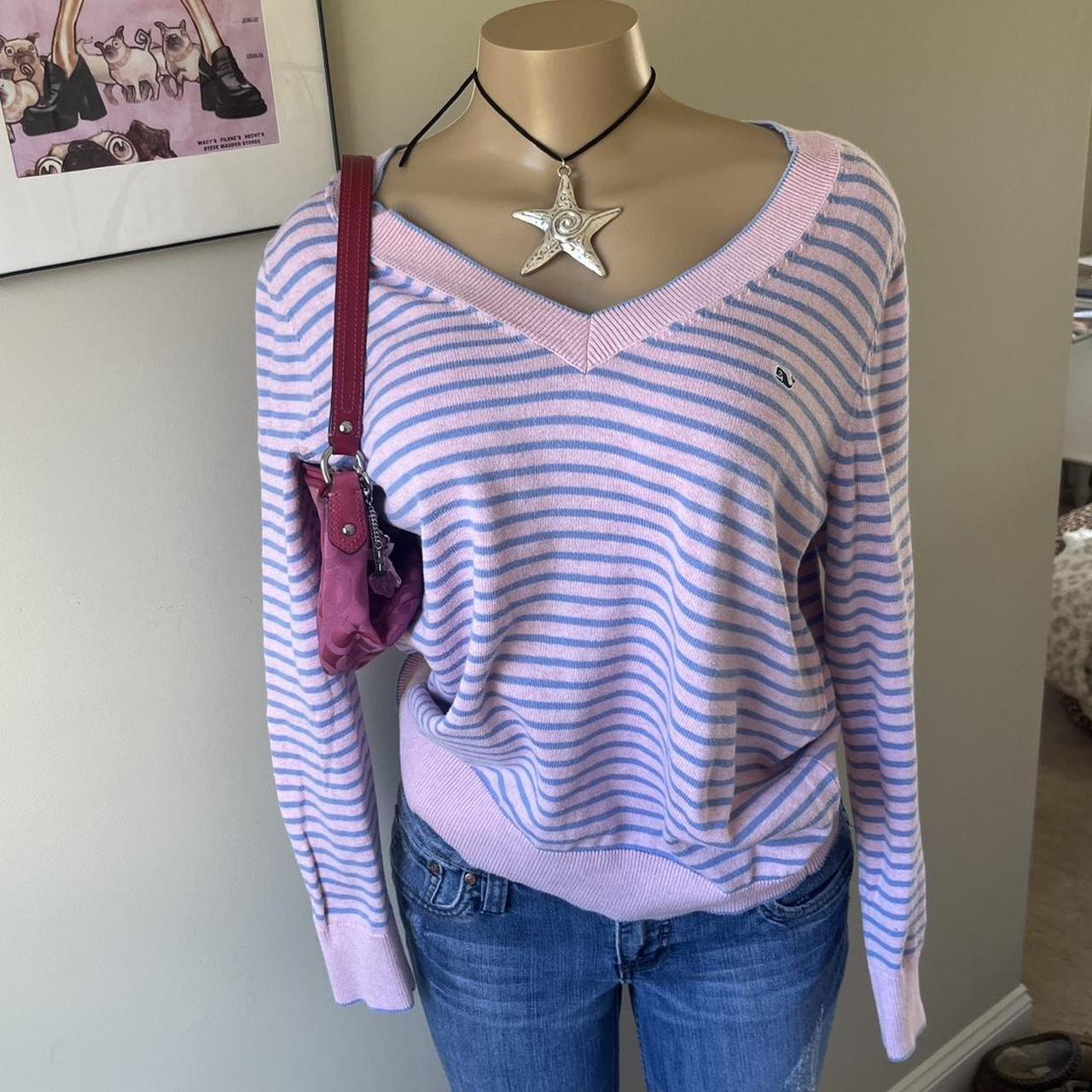 item listed by christinesy2kcouture