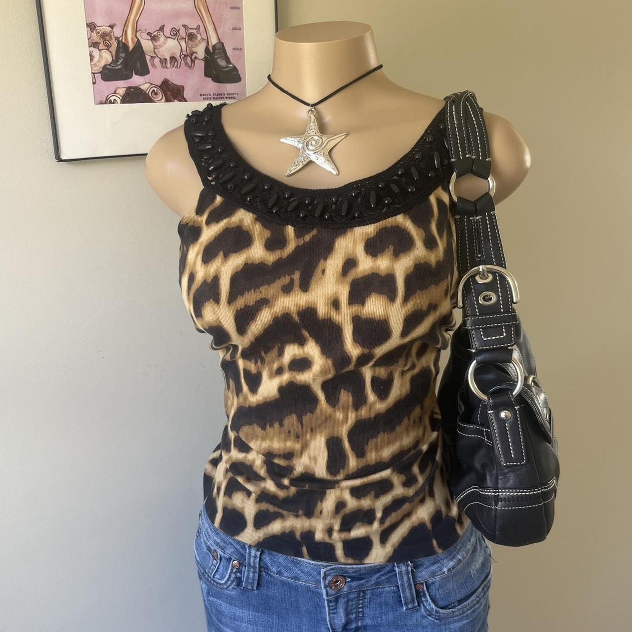item listed by christinesy2kcouture
