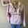 item listed by christinesy2kcouture