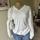 item listed by christinesy2kcouture