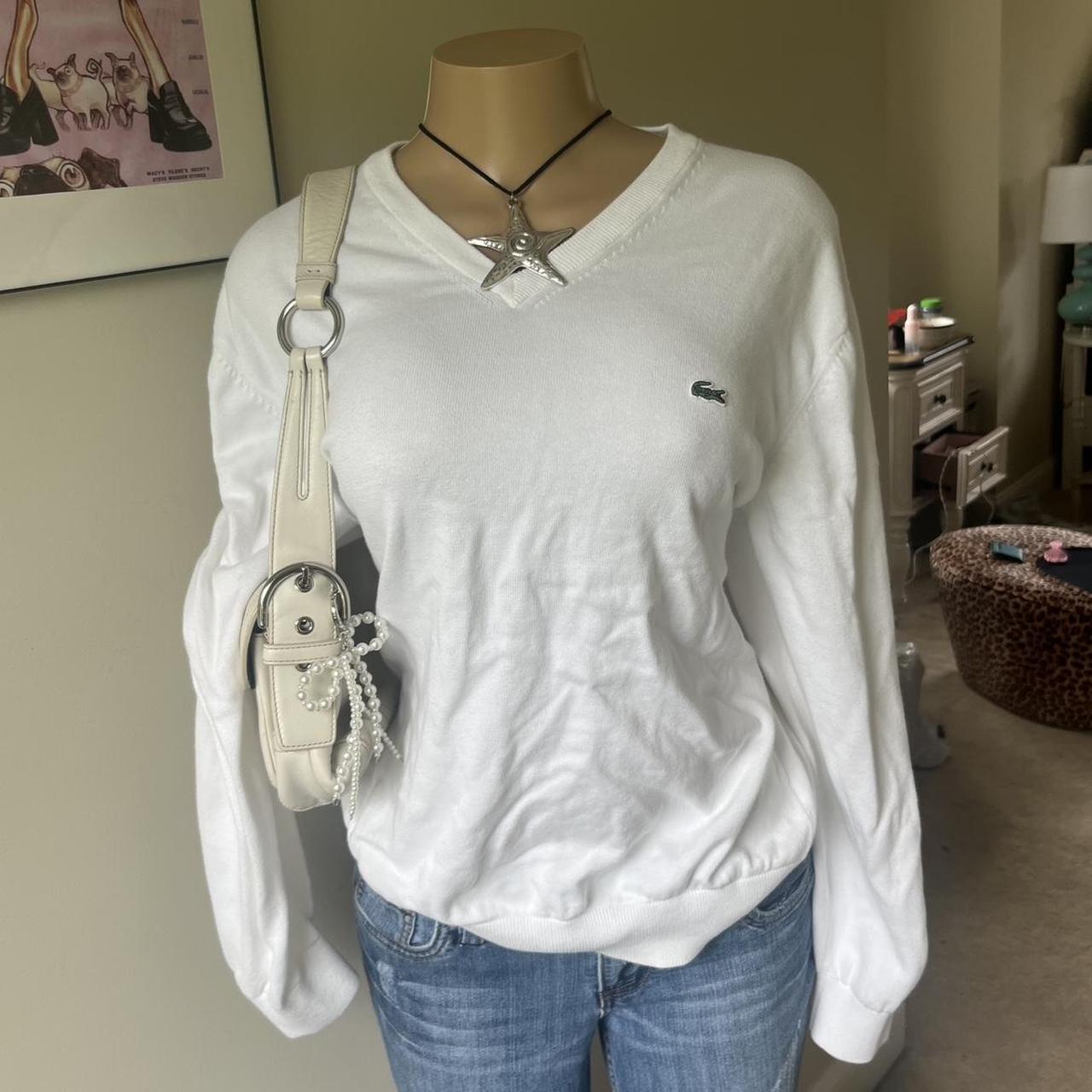 item listed by christinesy2kcouture
