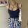 item listed by christinesy2kcouture