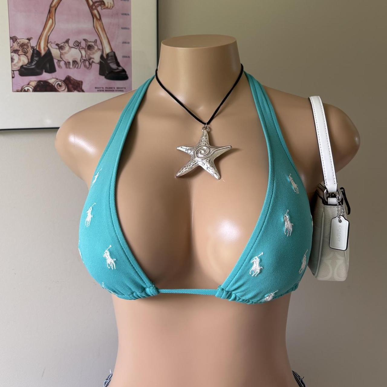 item listed by christinesy2kcouture