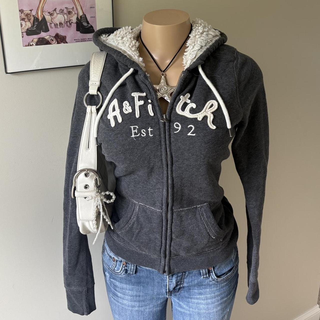 item listed by christinesy2kcouture