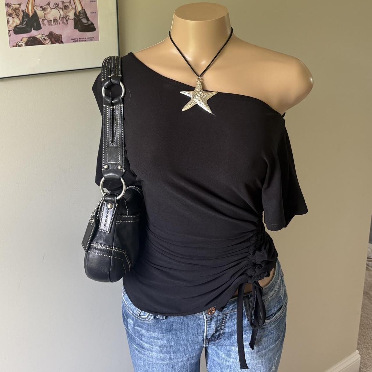 item listed by christinesy2kcouture
