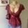 item listed by christinesy2kcouture