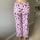 item listed by christinesy2kcouture