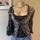 item listed by christinesy2kcouture